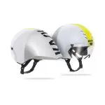 Kask Bike Helmet Mistral